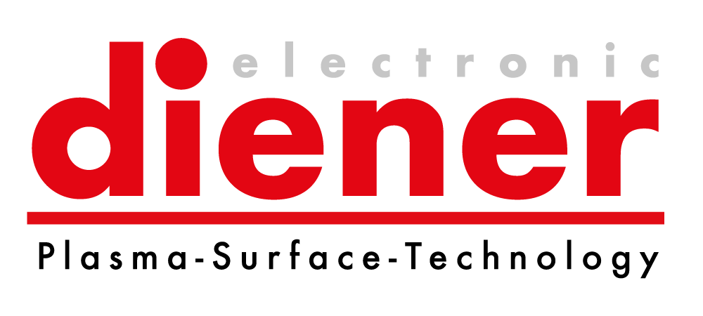 Diener electronic